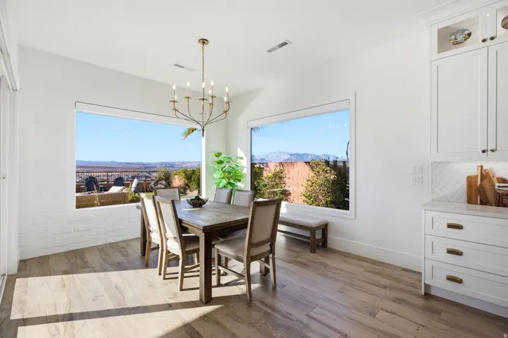 3236 S Tallow Tree Dr, St. George, Utah 84790