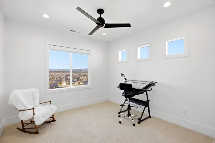 3236 S Tallow Tree Dr, St. George, Utah 84790