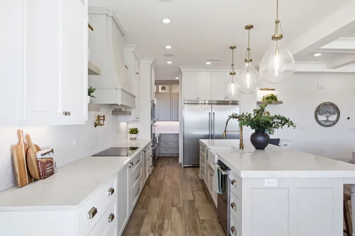 3236 S Tallow Tree Dr, St. George, Utah 84790