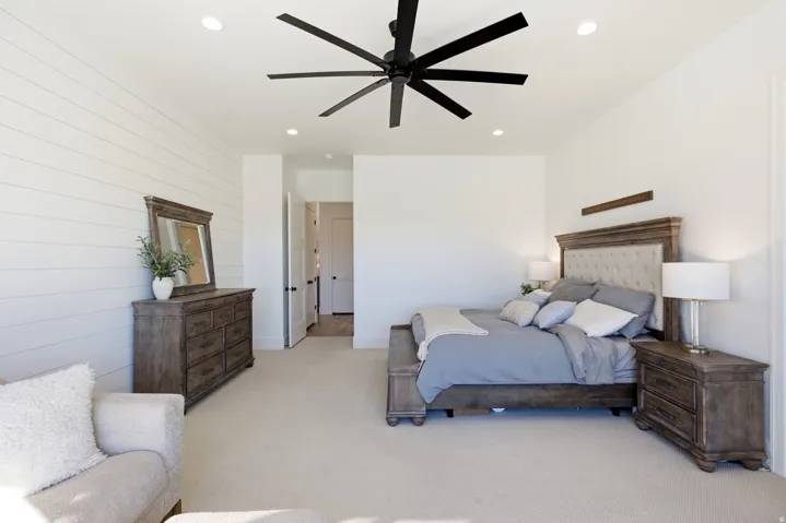 3236 S Tallow Tree Dr, St. George, Utah 84790