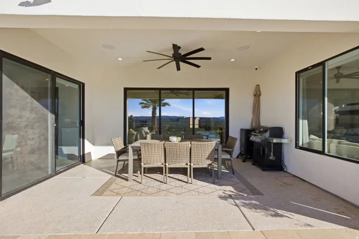 3236 S Tallow Tree Dr, St. George, Utah 84790