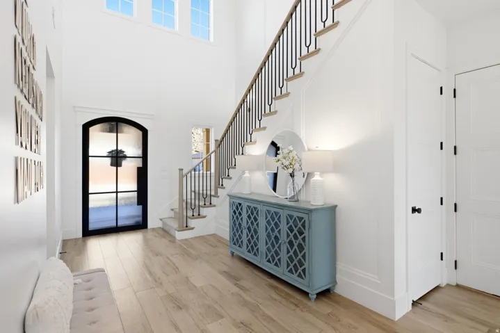 3236 S Tallow Tree Dr, St. George, Utah 84790