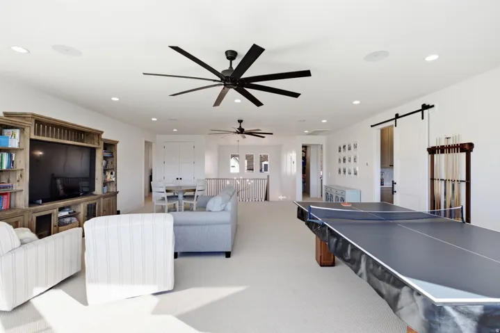 3236 S Tallow Tree Dr, St. George, Utah 84790