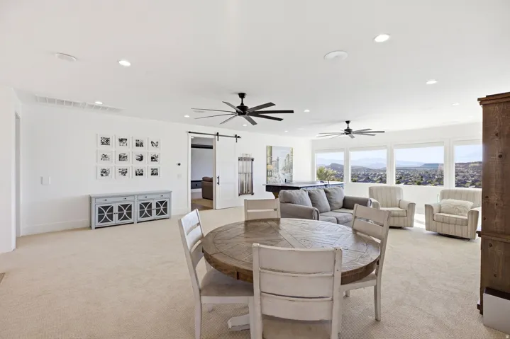 3236 S Tallow Tree Dr, St. George, Utah 84790