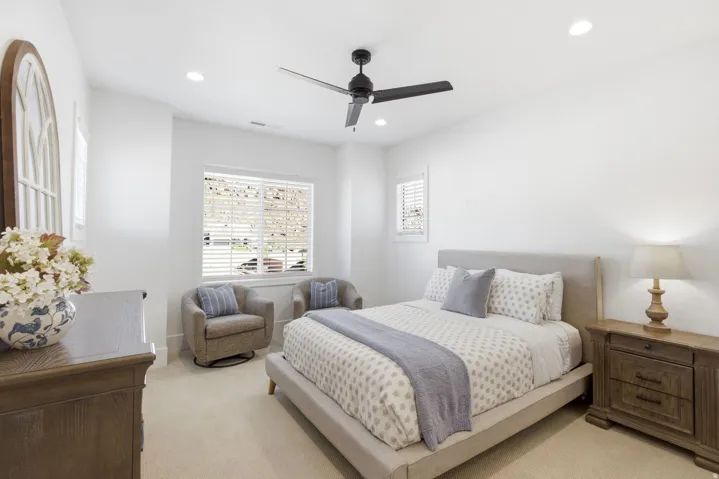 3236 S Tallow Tree Dr, St. George, Utah 84790