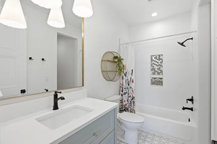3236 S Tallow Tree Dr, St. George, Utah 84790