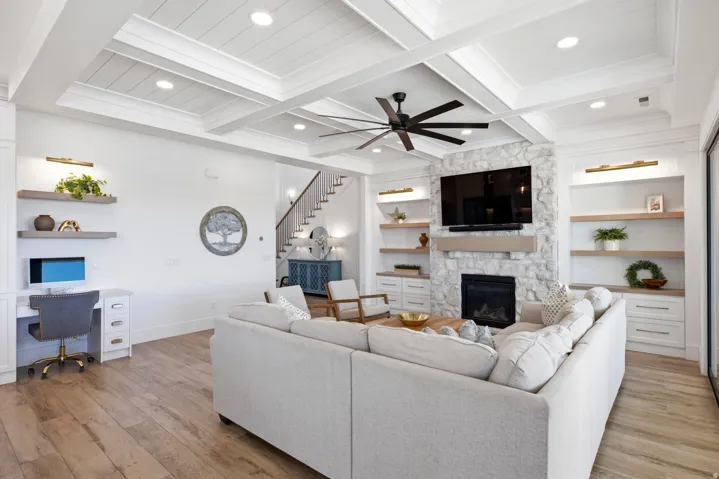 3236 S Tallow Tree Dr, St. George, Utah 84790