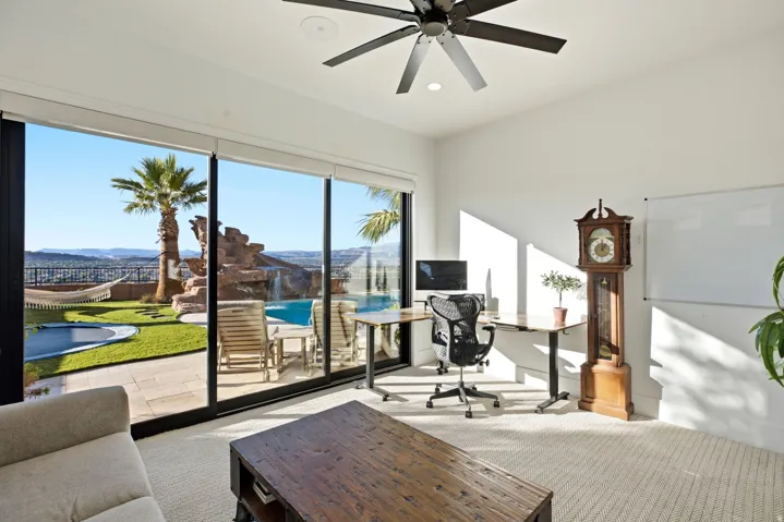 3236 S Tallow Tree Dr, St. George, Utah 84790