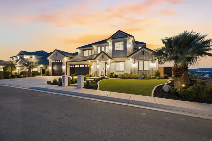3236 S Tallow Tree Dr, St. George, Utah 84790