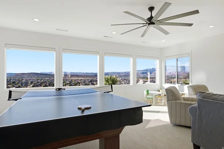 3236 S Tallow Tree Dr, St. George, Utah 84790