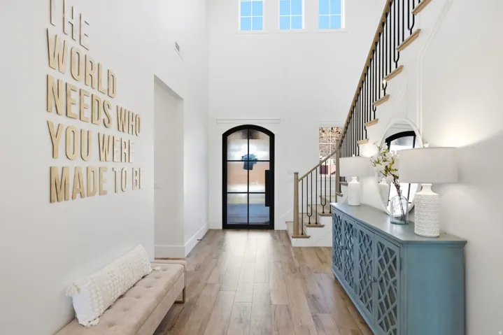 3236 S Tallow Tree Dr, St. George, Utah 84790