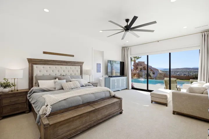3236 S Tallow Tree Dr, St. George, Utah 84790