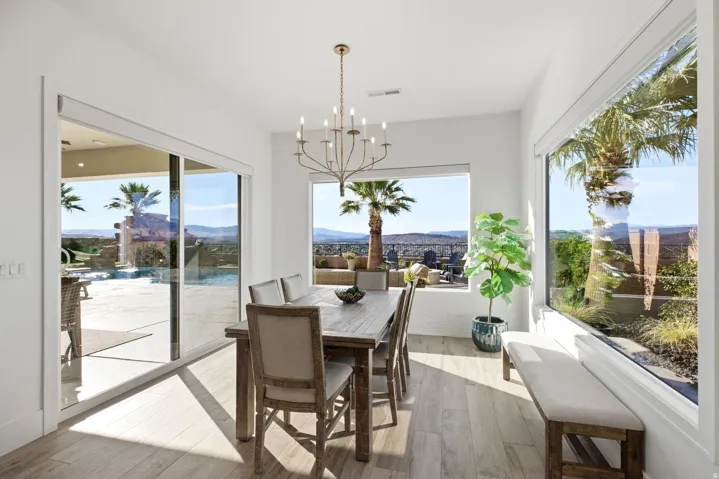 3236 S Tallow Tree Dr, St. George, Utah 84790