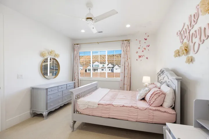 3236 S Tallow Tree Dr, St. George, Utah 84790