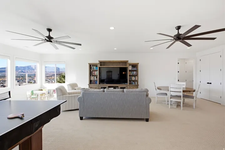 3236 S Tallow Tree Dr, St. George, Utah 84790