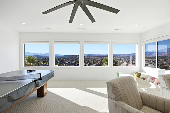 3236 S Tallow Tree Dr, St. George, Utah 84790