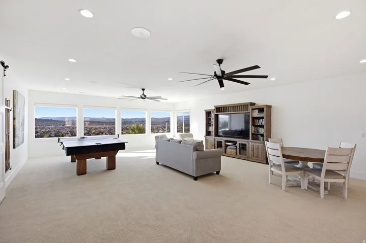 3236 S Tallow Tree Dr, St. George, Utah 84790