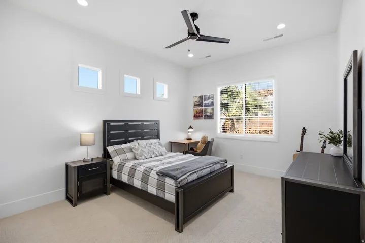 3236 S Tallow Tree Dr, St. George, Utah 84790
