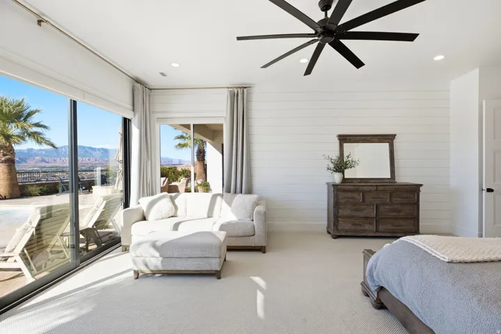 3236 S Tallow Tree Dr, St. George, Utah 84790