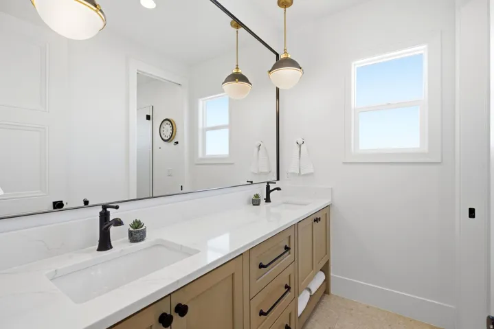 3236 S Tallow Tree Dr, St. George, Utah 84790