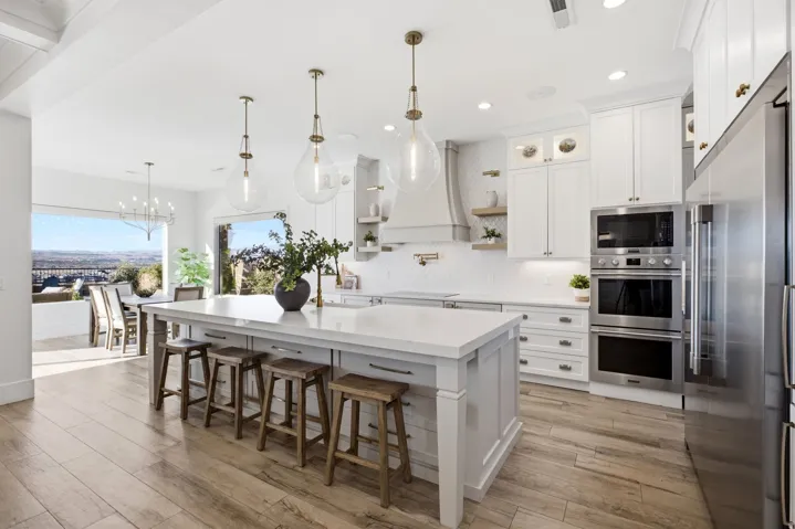 3236 S Tallow Tree Dr, St. George, Utah 84790