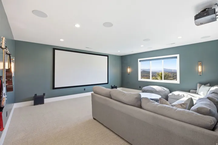3236 S Tallow Tree Dr, St. George, Utah 84790
