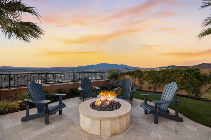 3236 S Tallow Tree Dr, St. George, Utah 84790