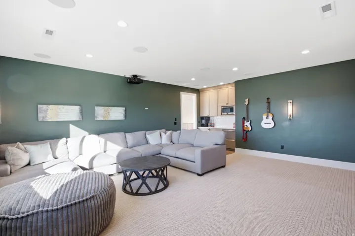 3236 S Tallow Tree Dr, St. George, Utah 84790