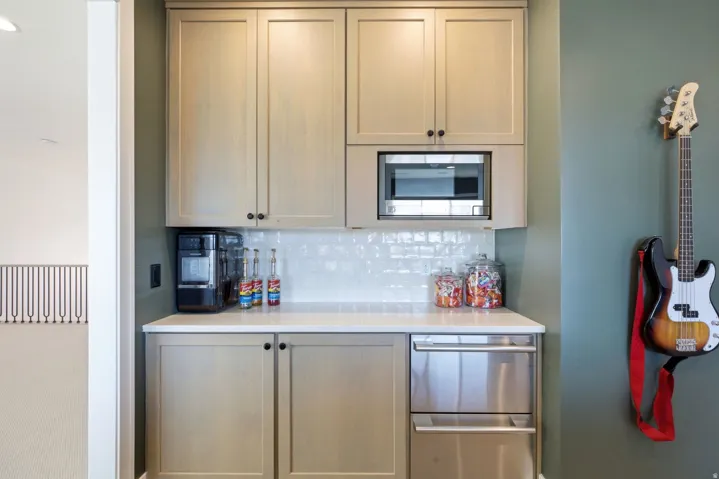 3236 S Tallow Tree Dr, St. George, Utah 84790