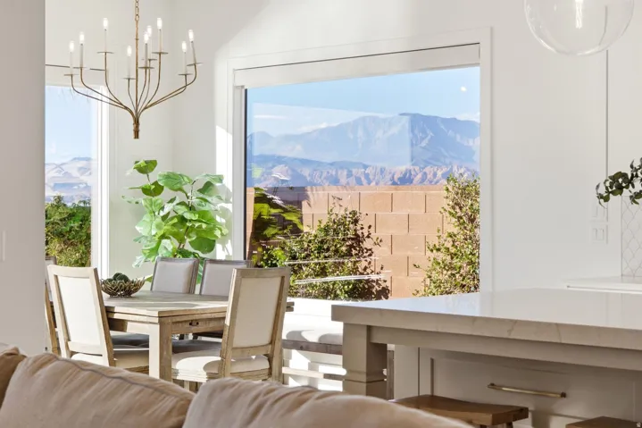 3236 S Tallow Tree Dr, St. George, Utah 84790