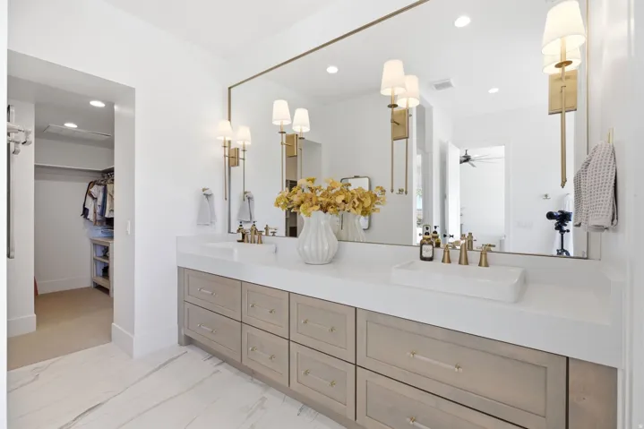 3236 S Tallow Tree Dr, St. George, Utah 84790