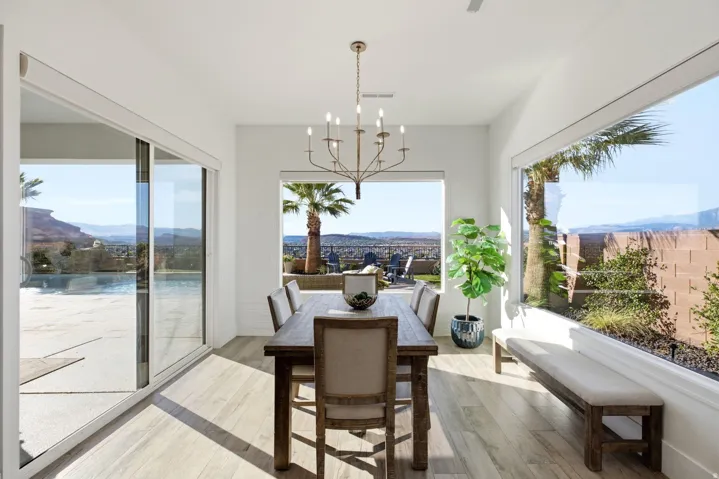 3236 S Tallow Tree Dr, St. George, Utah 84790