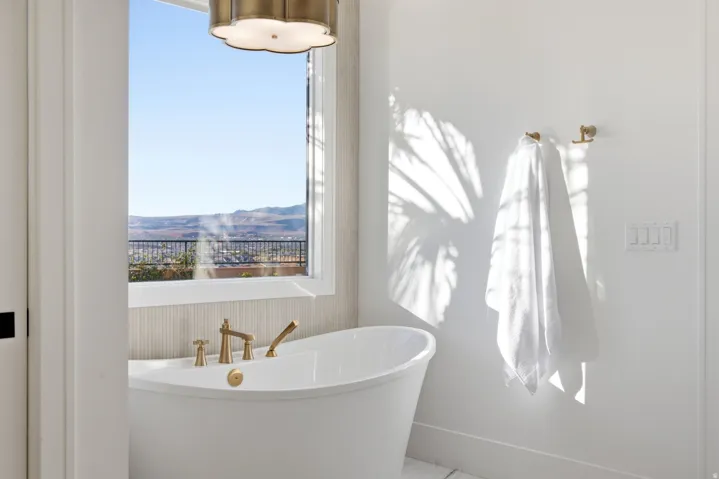 3236 S Tallow Tree Dr, St. George, Utah 84790