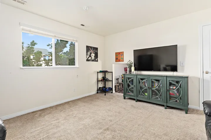 1065 W 1875 S, Lehi, Utah 84043