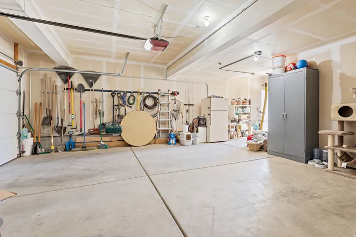 1065 W 1875 S, Lehi, Utah 84043
