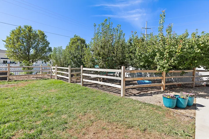 1065 W 1875 S, Lehi, Utah 84043