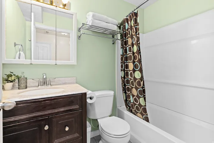1065 W 1875 S, Lehi, Utah 84043