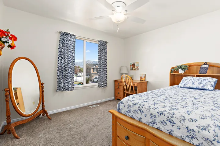 1065 W 1875 S, Lehi, Utah 84043