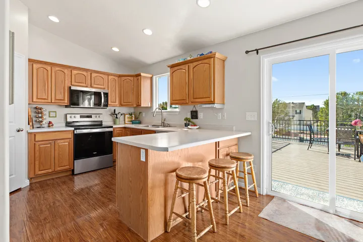 1065 W 1875 S, Lehi, Utah 84043