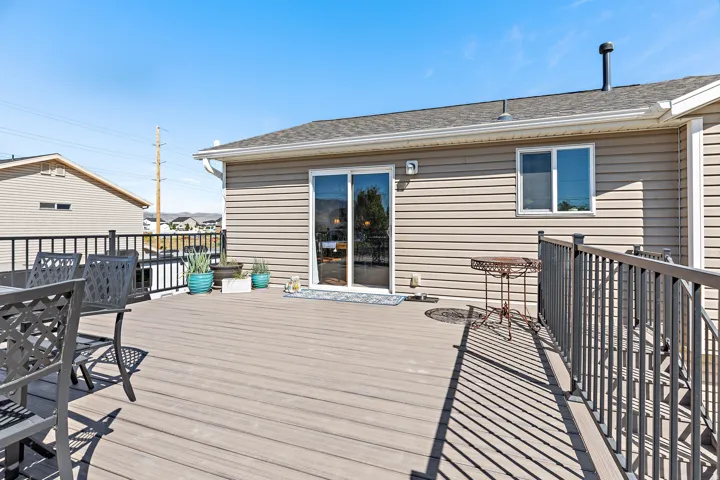 1065 W 1875 S, Lehi, Utah 84043