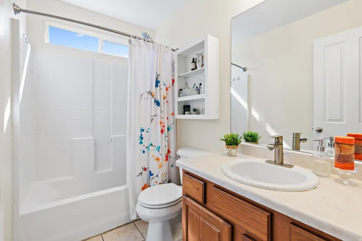 1065 W 1875 S, Lehi, Utah 84043