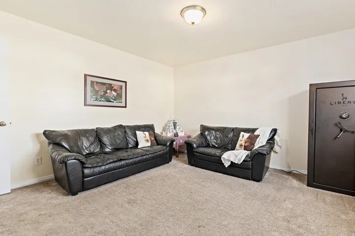 1065 W 1875 S, Lehi, Utah 84043