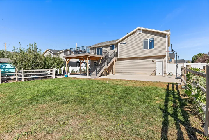 1065 W 1875 S, Lehi, Utah 84043