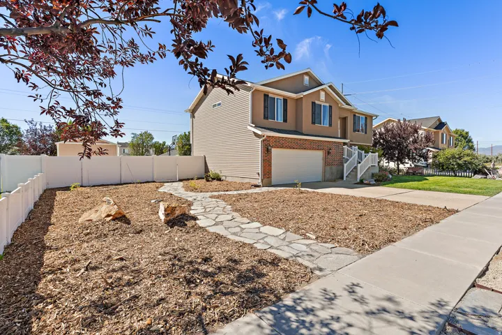 1065 W 1875 S, Lehi, Utah 84043
