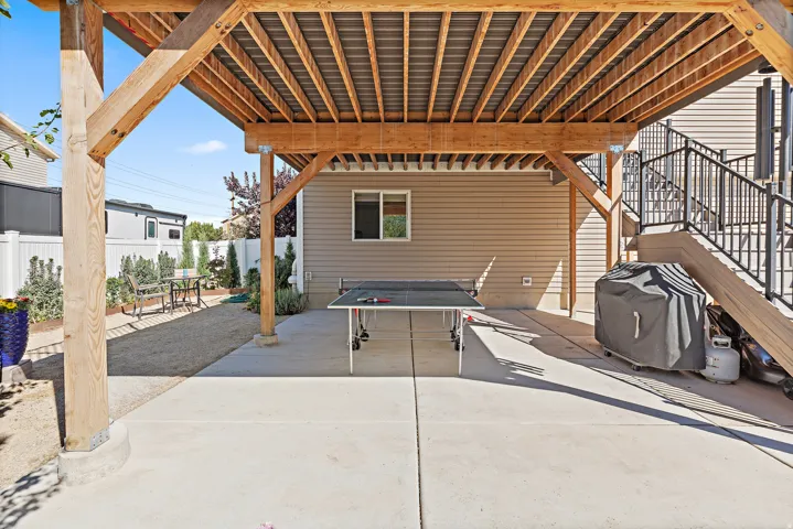 1065 W 1875 S, Lehi, Utah 84043