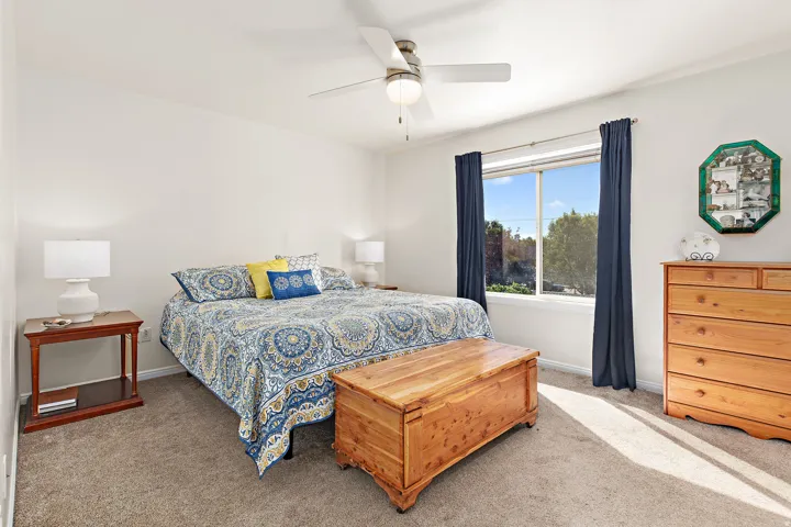 1065 W 1875 S, Lehi, Utah 84043