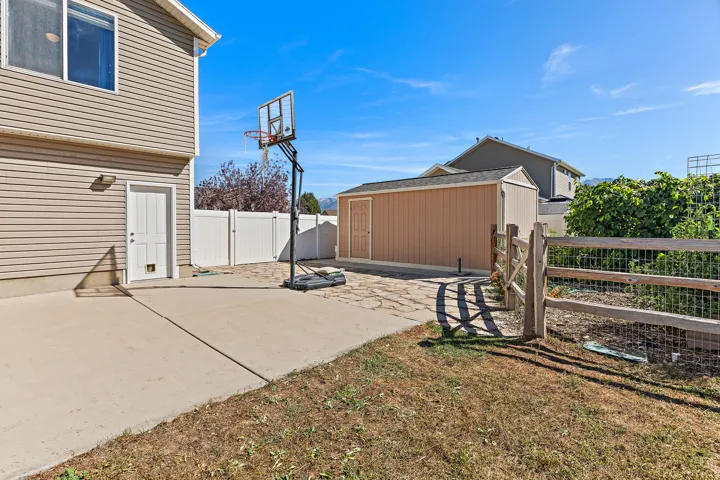 1065 W 1875 S, Lehi, Utah 84043