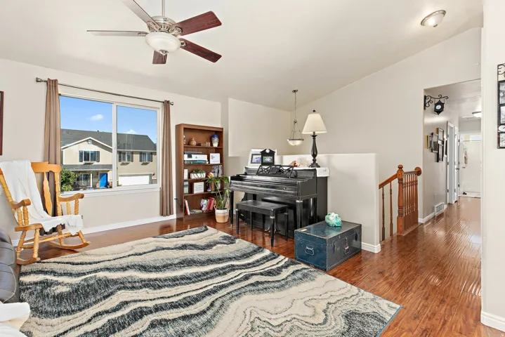 1065 W 1875 S, Lehi, Utah 84043
