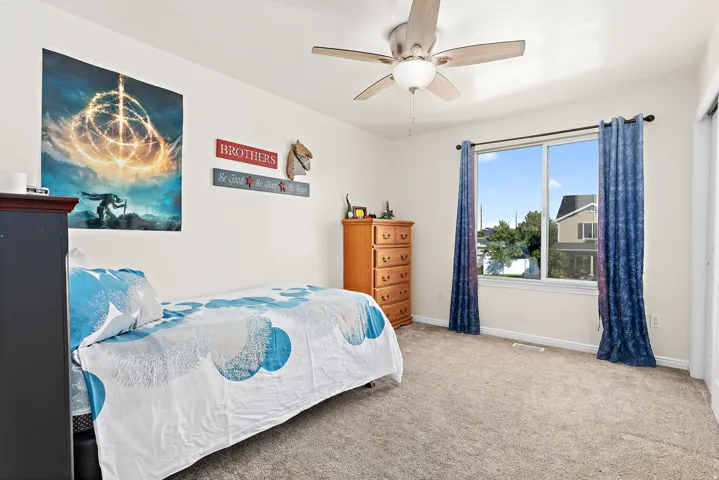1065 W 1875 S, Lehi, Utah 84043