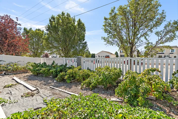 1065 W 1875 S, Lehi, Utah 84043